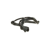 Gates Radiator Coolant Hose 860mm ID 05-5905