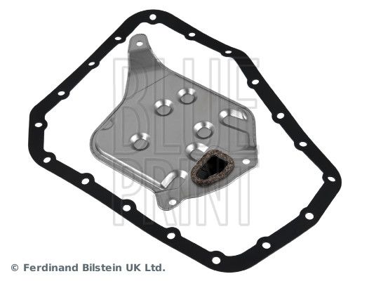 Blue Print ADT32143 Hydraulic Filter Kit, automatic transmission
