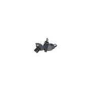 Bosch Alternator Voltage Regulator 1 986 AE0 068