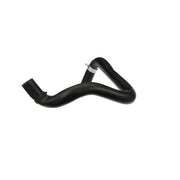 Gates Radiator Coolant Hose 730mm ID 05-4674