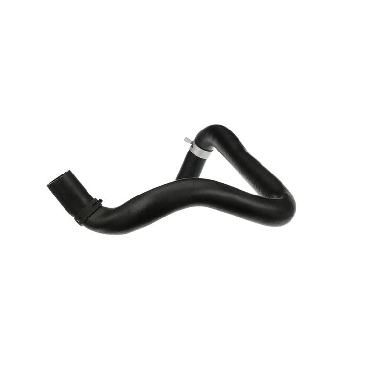 Gates Radiator Coolant Hose 730mm ID 05-4674