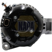 NAPA Car Alternator 12V NAL1557