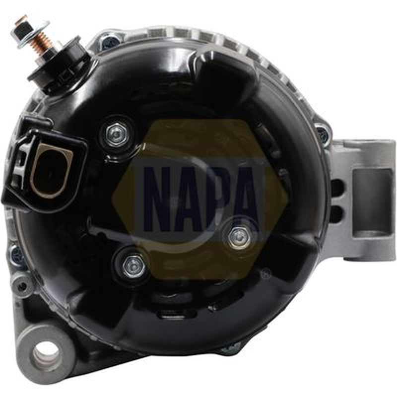 NAPA Car Alternator 12V NAL1557