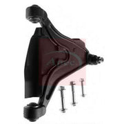 Apec Control/Trailing Arm Front Right AST2167