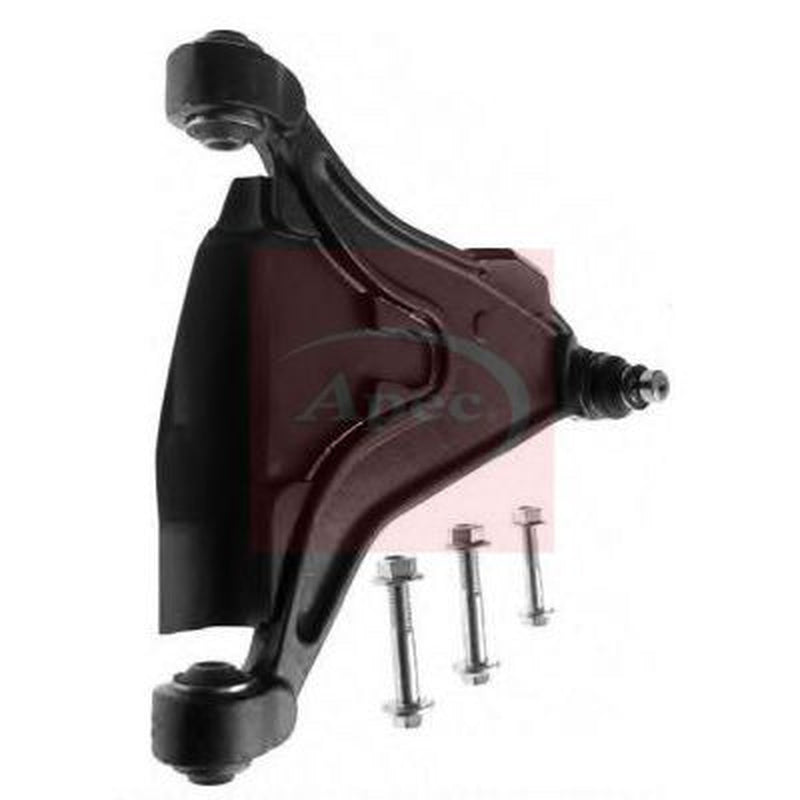 Apec Control/Trailing Arm Front Right AST2167