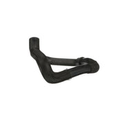 Gates Radiator Coolant Hose 910mm ID 05-4886