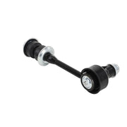 Delphi Stabiliser Bar Link Coupling Rod Rear TC3758