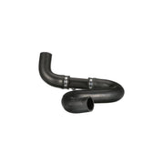 Gates Radiator Coolant Hose 712mm ID 05-4934