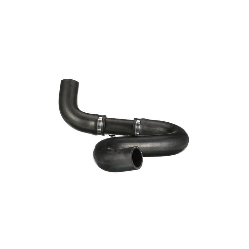 Gates Radiator Coolant Hose 712mm ID 05-4934