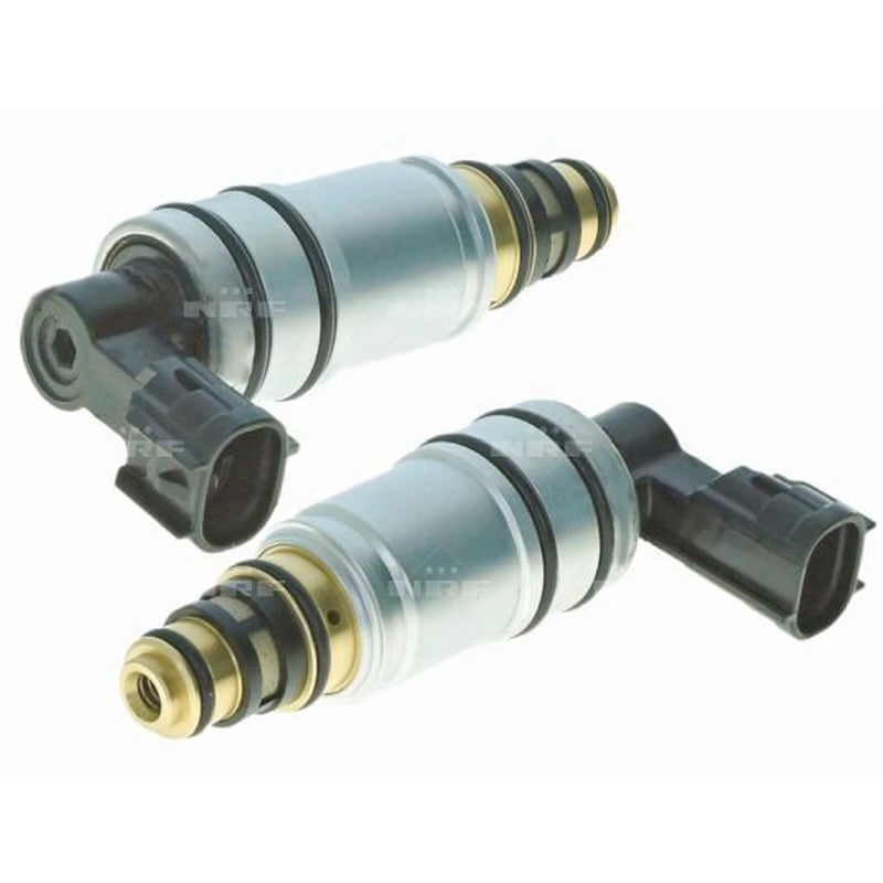 NRF Compressor Control Valve 38635 1756415 38635