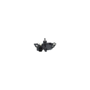 Bosch Alternator Voltage Regulator 1 986 AE0 140