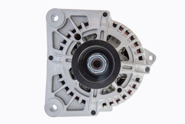 Hella 8EL 011 713-141 Alternator