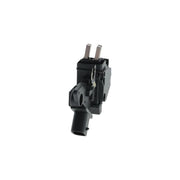 Bosch Alternator Voltage Regulator 1 986 AE0 145