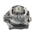 Febi Engine Mount Mounting Left 103478