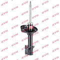 KYB Shock Absorber Damper Strut Front Left 339239