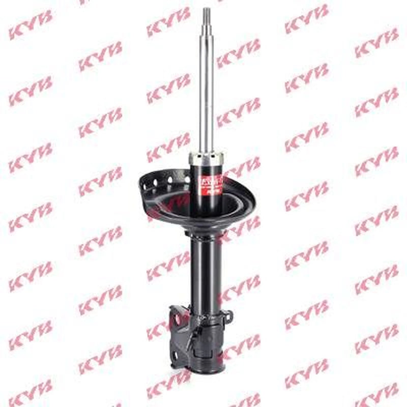 KYB Shock Absorber Damper Strut Front Left 339239