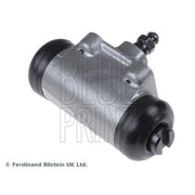 Blue Print Wheel Cylinder Hydraulic Brake Rear Left ADK84424