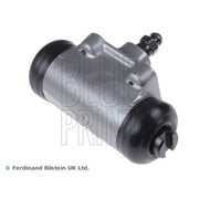 Blue Print Wheel Cylinder Hydraulic Brake Rear Left ADK84424