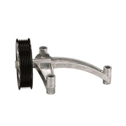 Gates V-Ribbed Belt Deflection/Guide Pulley T36740