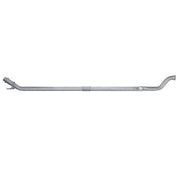 Hella Exhaust Pipe OD 8LA 366 001-771