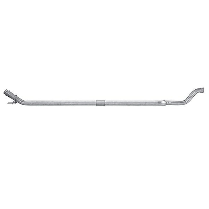 Hella Exhaust Pipe OD 8LA 366 001-771