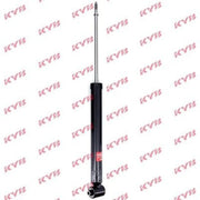 KYB Shock Absorber Damper Strut Rear 343281