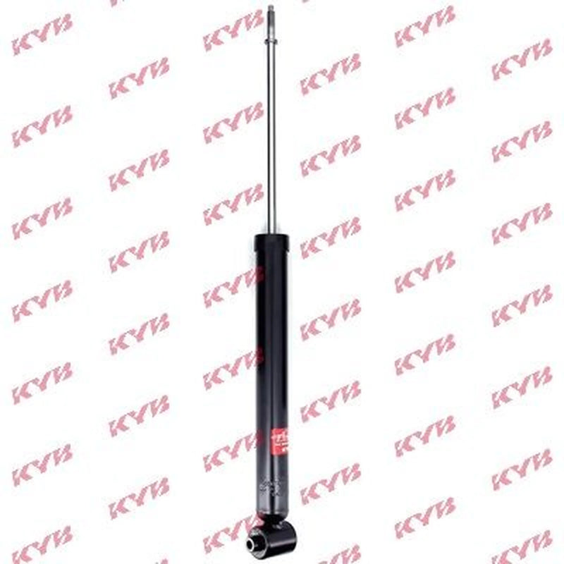 KYB Shock Absorber Damper Strut Rear 343281