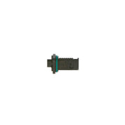 Bosch MAF Sensor (Mass Air Flow) 0 281 006 068