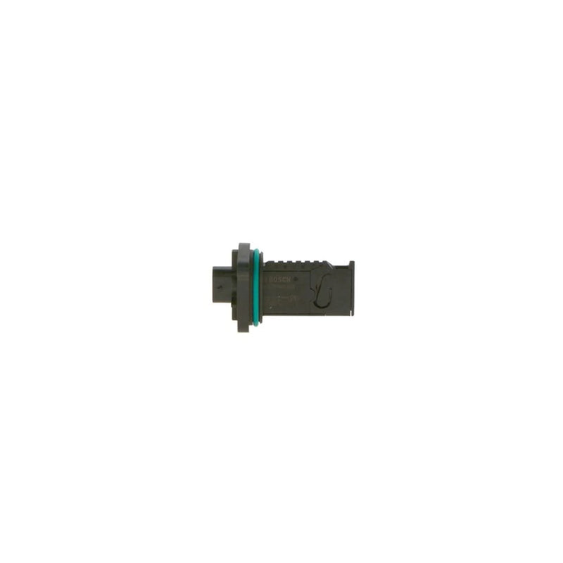 Bosch MAF Sensor (Mass Air Flow) 0 281 006 068