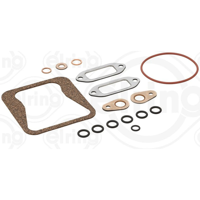 Elring Cylinder Head Gasket Kit 002.861