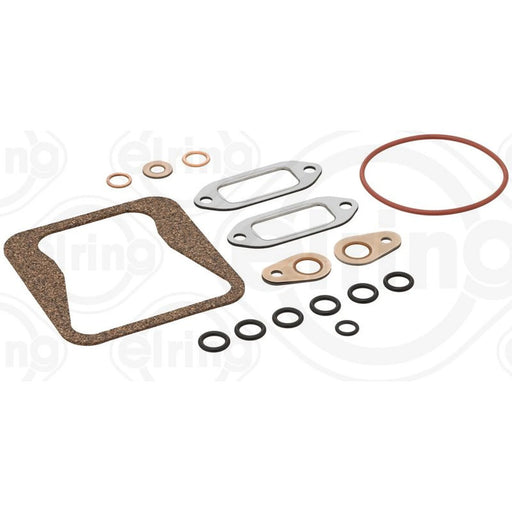 Elring Cylinder Head Gasket Kit 002.861