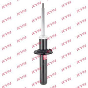 KYB Shock Absorber Damper Strut Front 341719