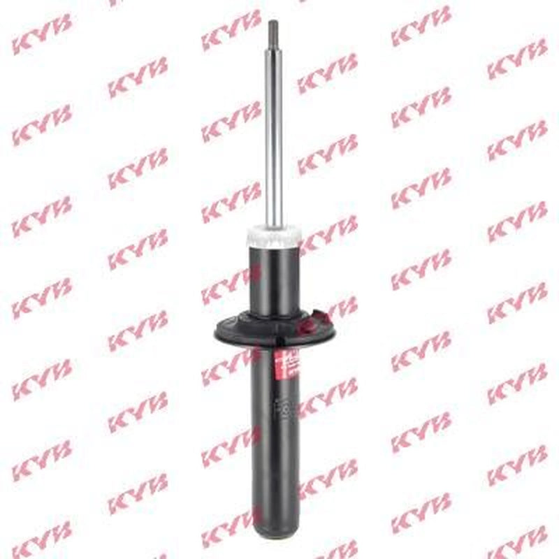 KYB Shock Absorber Damper Strut Front 341719