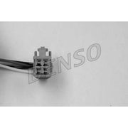 Denso O2 Lambda Oxygen Sensor DOX-0285