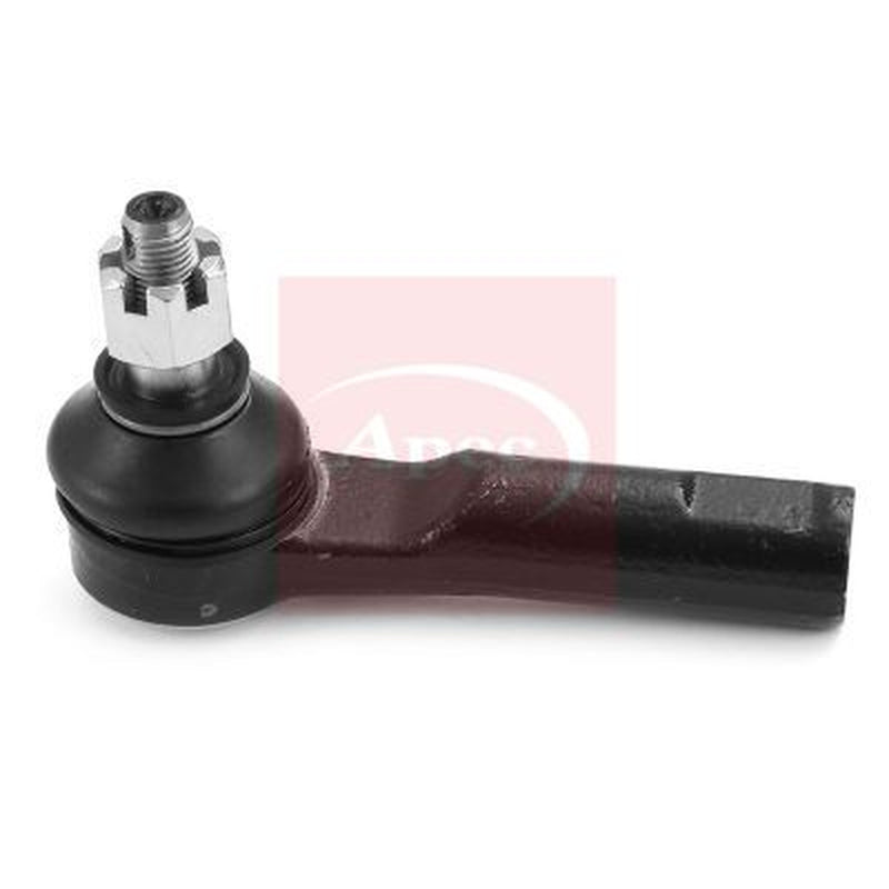 Apec Steering Tie Rod End Ball Joint Front Right M14x1.5 AST6220