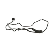 Gates Molded Heater Hose 02-3177
