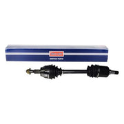 Borg & Beck CV Drive Shaft Driveshaft Front Left BDS1034