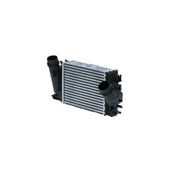 NRF Intercooler (Charge Air Cooler) 30984
