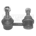 First Line Stabiliser Bar Link Coupling Rod FDL6985