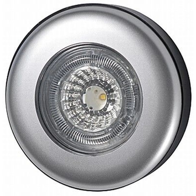 Hella Interiorlamp Silver 2JA Interior 2JA 344 599-371 2JA 344 599-371