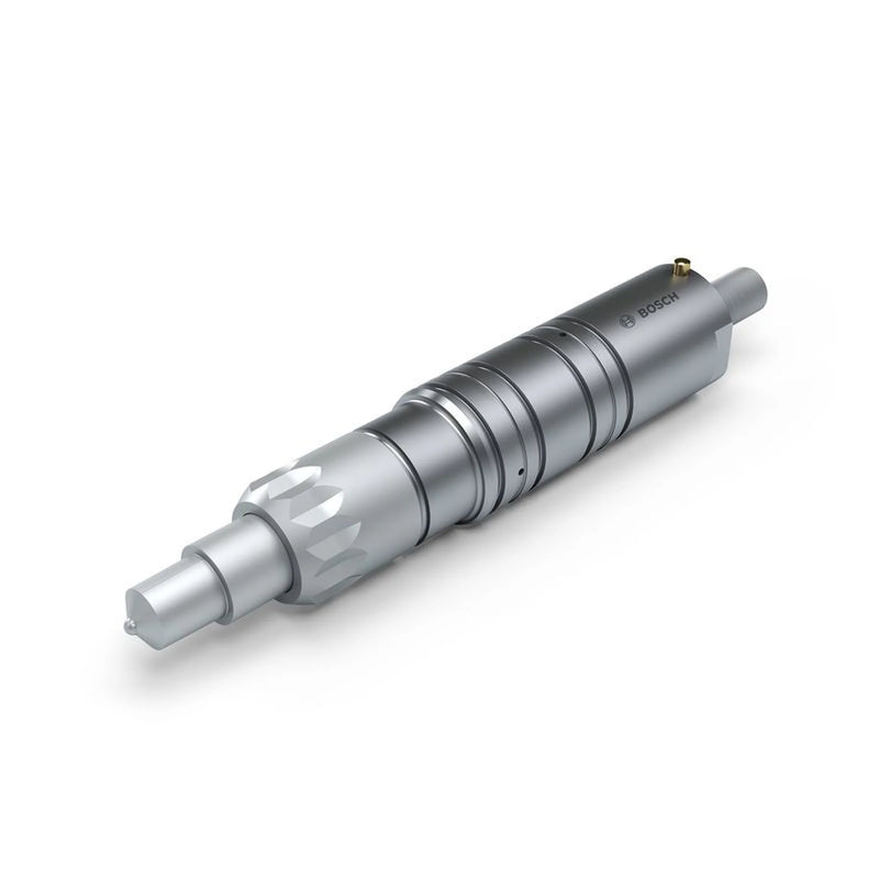 Bosch Diesel Injector Nozzle Tip 0 433 300 982