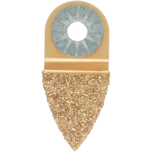 Draper Carbide Rasp 35x45mm for Oscillating Tools