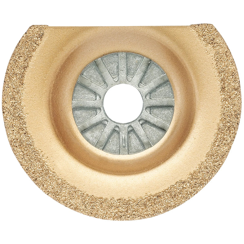 Draper Carbide Tipped Saw Blade 65mm Diameter