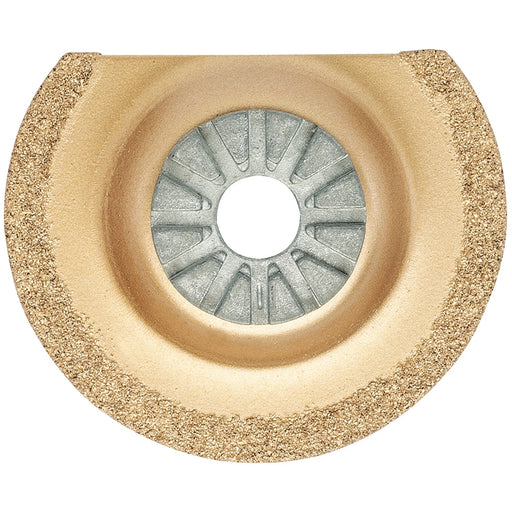 Draper Carbide Tipped Saw Blade 65mm Diameter