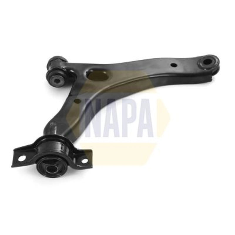 NAPA Control/Trailing Arm Front Right NST2543