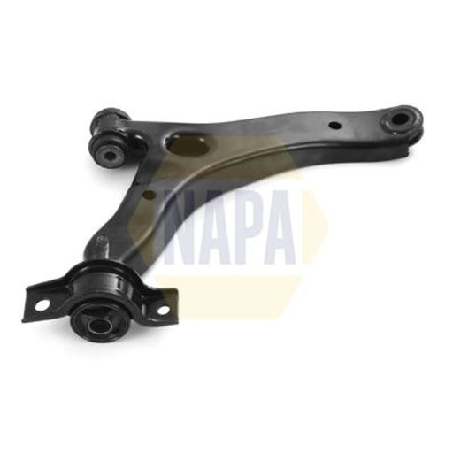 NAPA Control/Trailing Arm Front Right NST2543