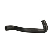 Gates Crankcase Ventilation Hose EMH522