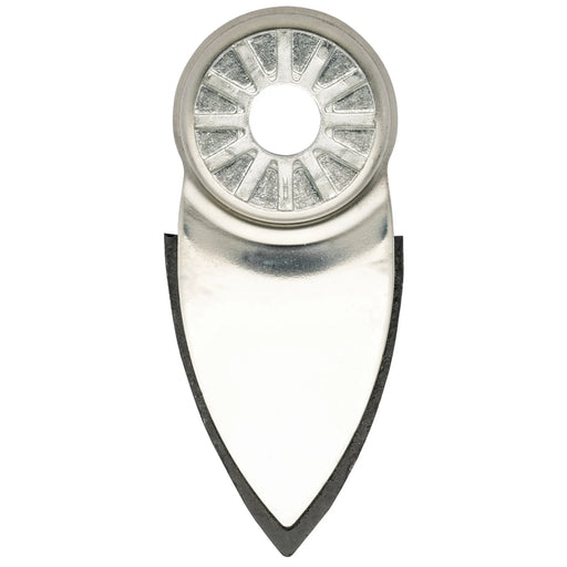 Draper Sanding Finger 35x45mm for Oscillating Tools