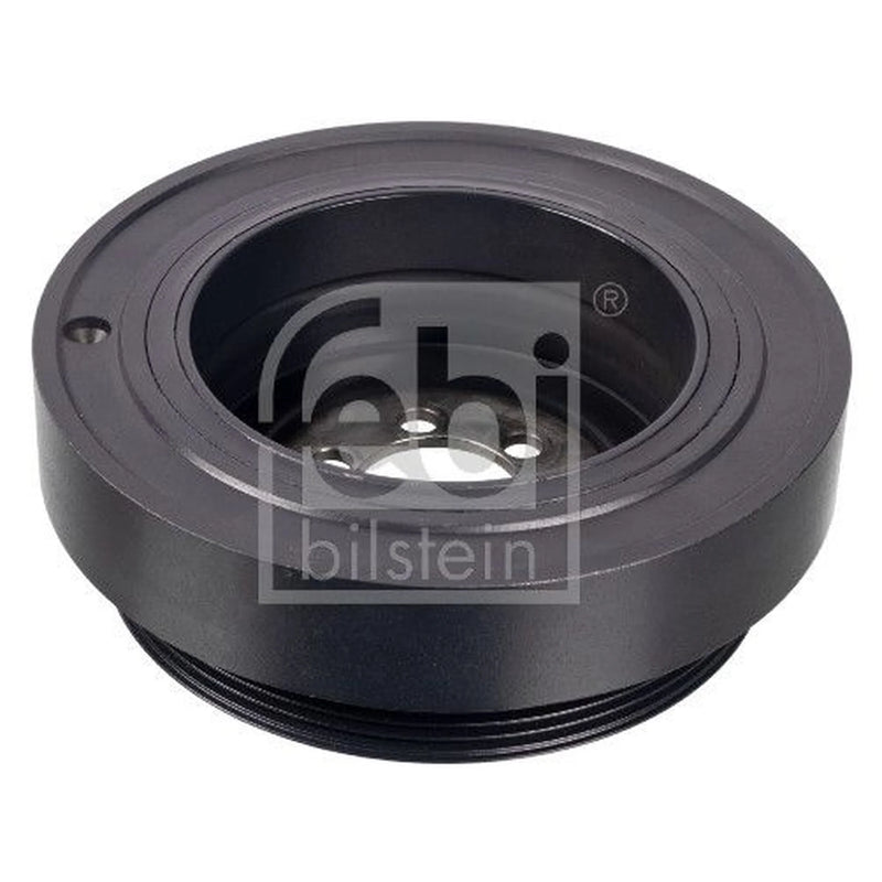 Febi Crank Shaft Belt Pulley 170862