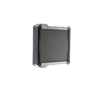 Mahle Engine Radiator CR 2397 000S